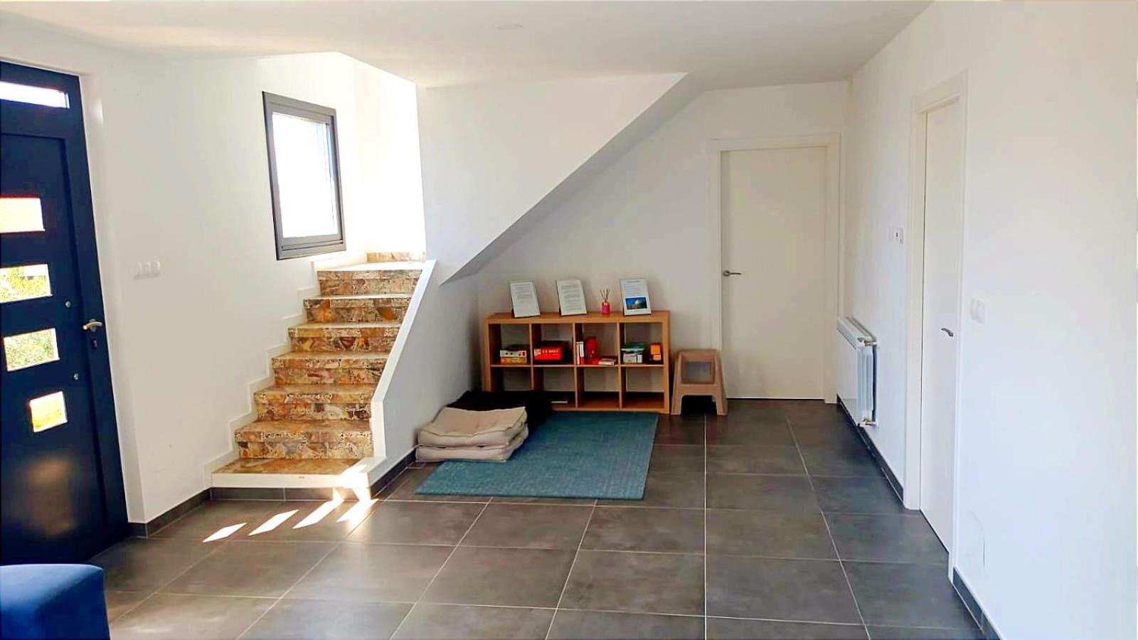 Casa Loural Βίλα Redondela Εξωτερικό φωτογραφία
